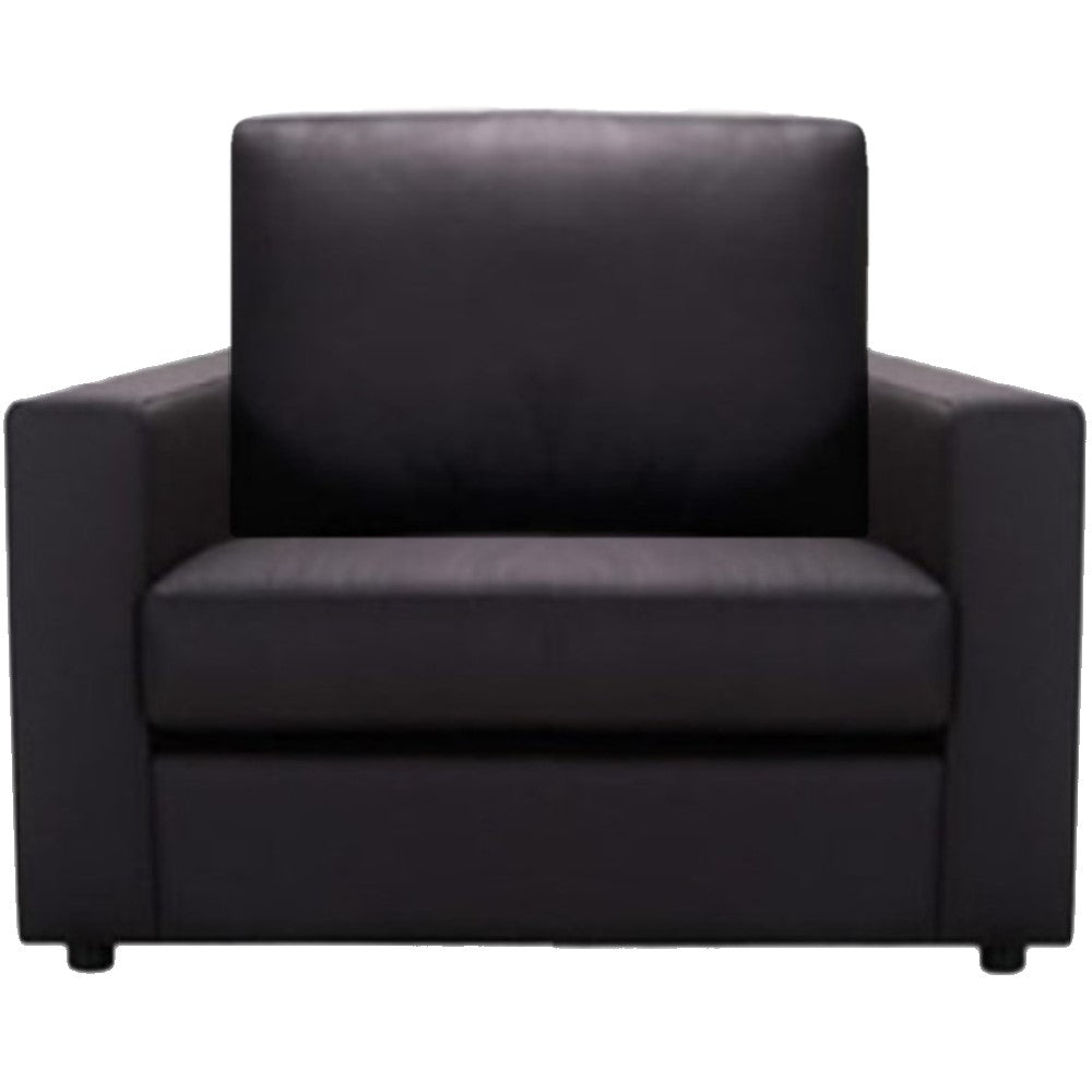 Moran Furniture Park Chair - Aus-Furniture