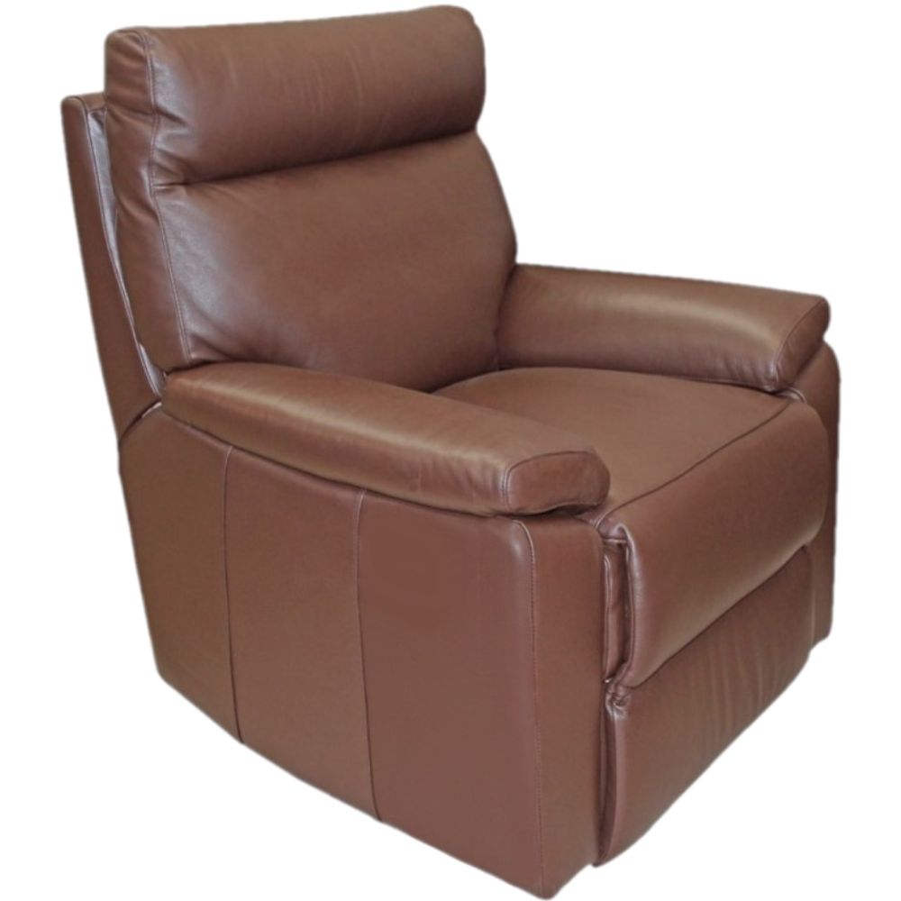Moran Furniture Pilot Chair - Aus-Furniture