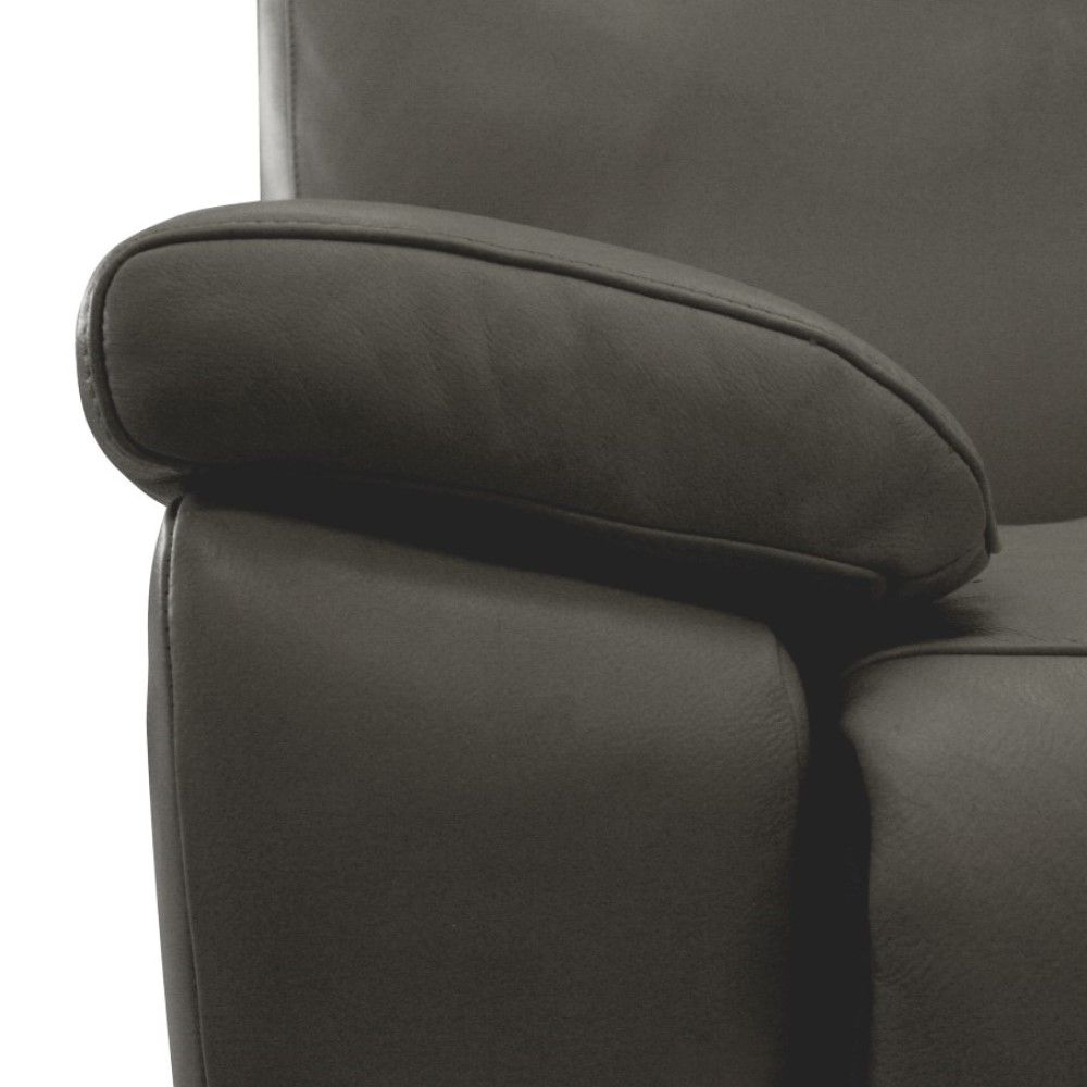 Moran Furniture Pilot Recline Sofa - Aus-Furniture
