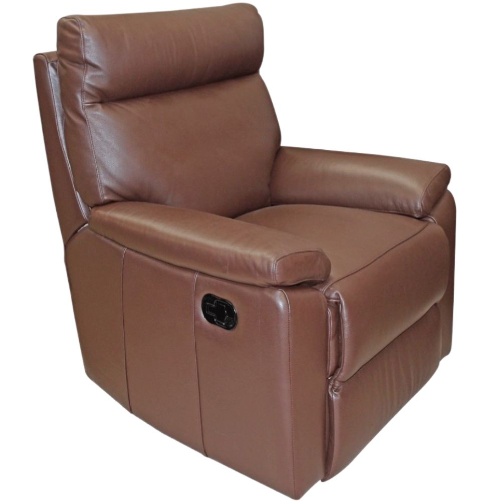 Moran Furniture Pilot Recliner Aus Furniture