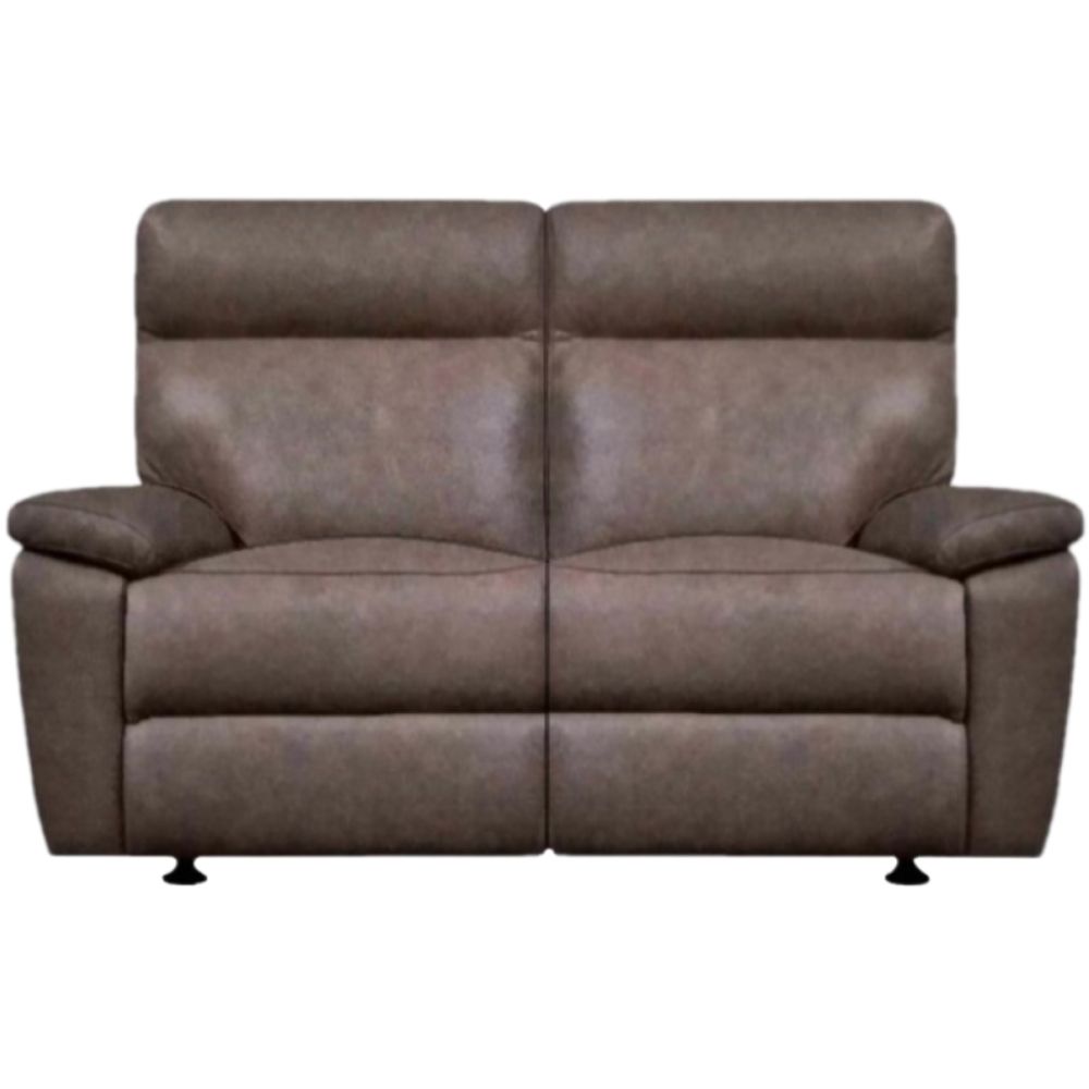 Moran Furniture Pilot Sofa - Aus-Furniture