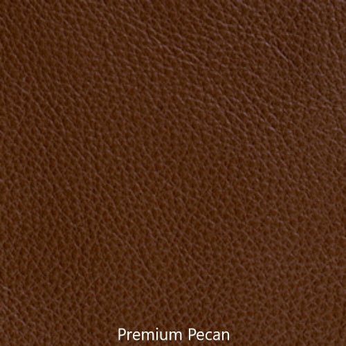 Moran Furniture Premium H2 Leather Coverings - Aus-Furniture