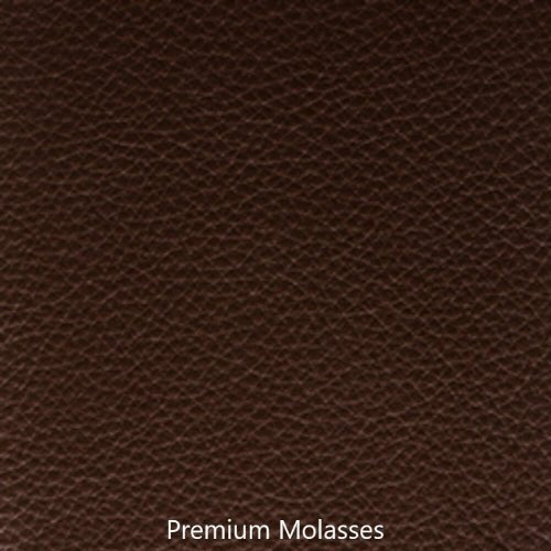 Moran Furniture Premium H2 Leather Coverings - Aus-Furniture