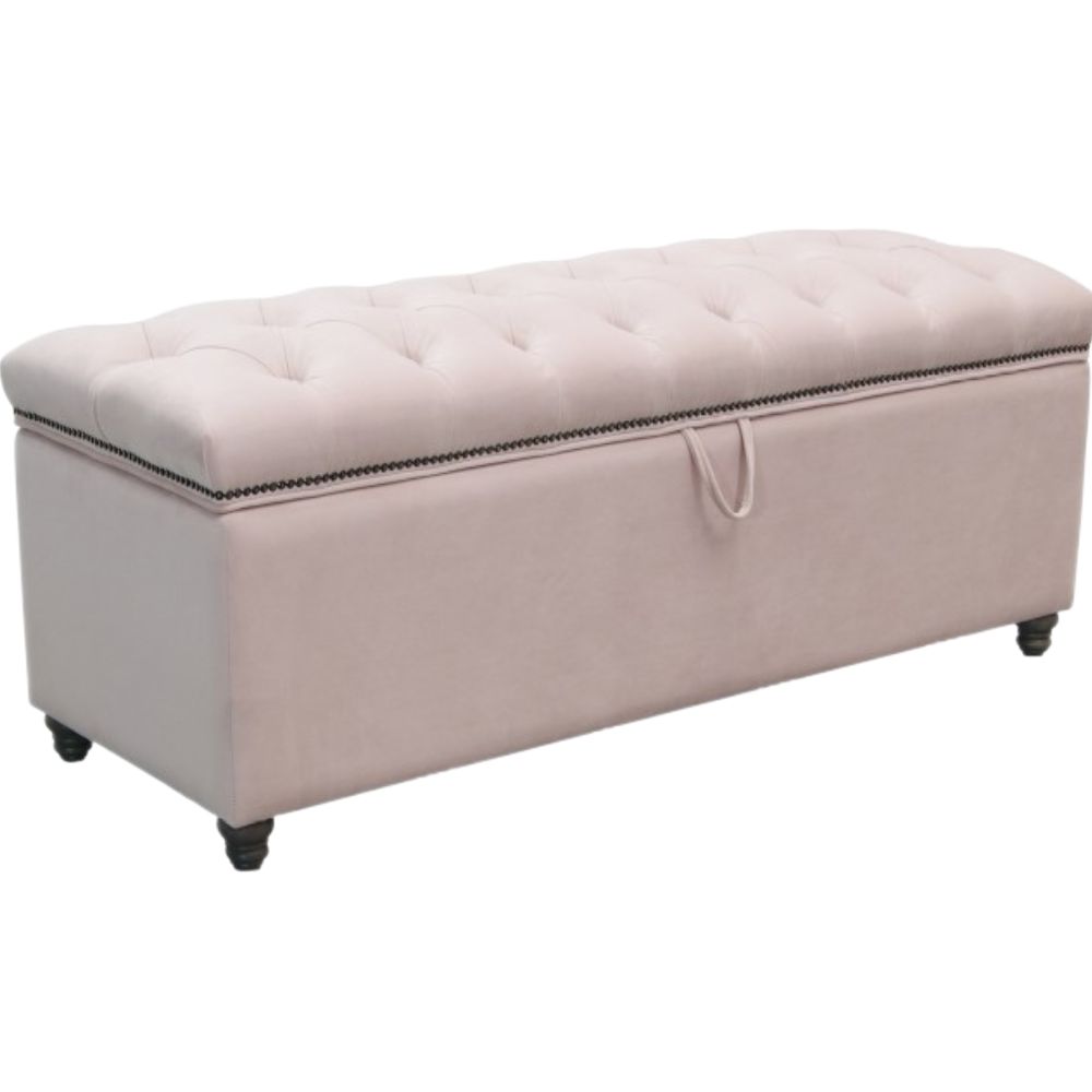 Moran Furniture Princess Bed Additions - Aus-Furniture