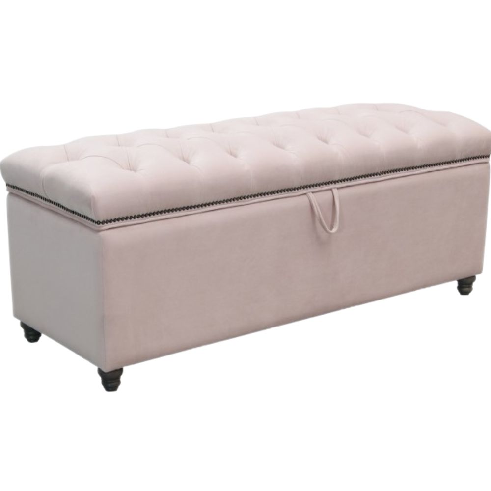 Moran Furniture Princess Bed Additions Fabric