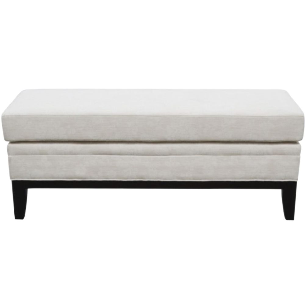 Moran Furniture Renoir Scatter Back Chair Leather