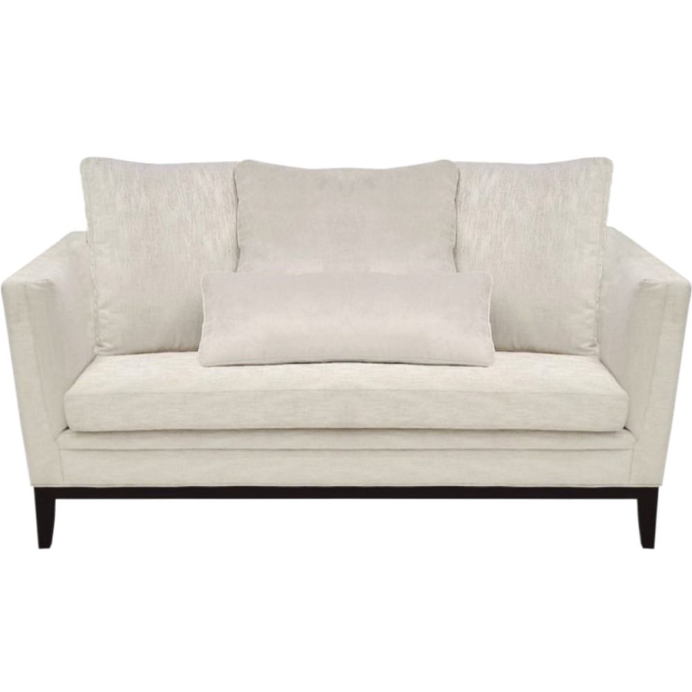 Moran Furniture Renoir Scatter Back Sofa - Aus-Furniture