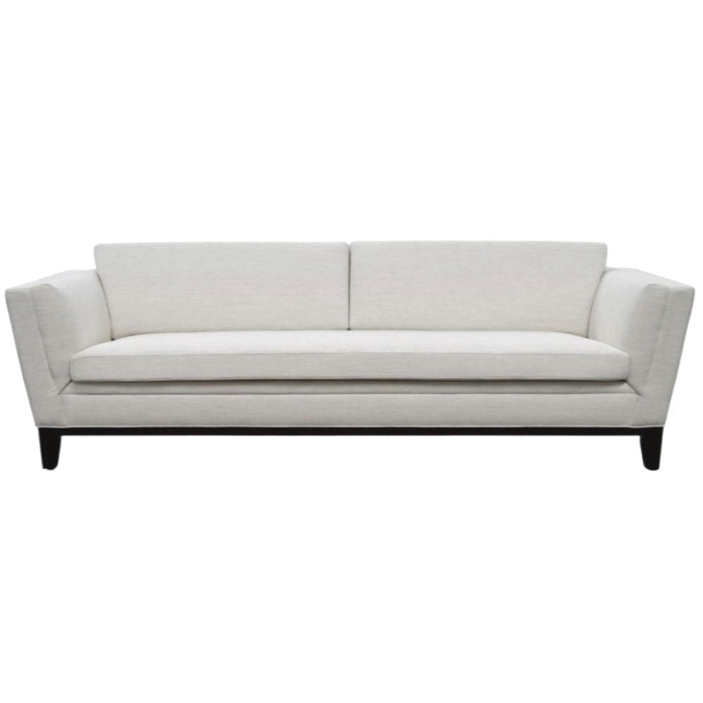 Moran Furniture Renoir Standard Sofa - Aus-Furniture