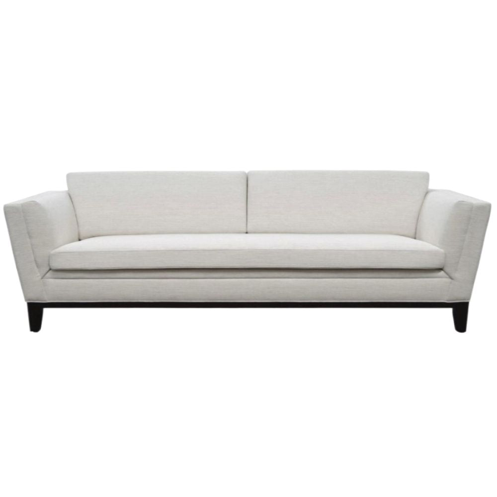 Moran Furniture Renoir Standard Sofa Fabric from