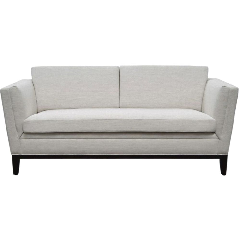 Moran Furniture Renoir Standard Sofa Fabric from