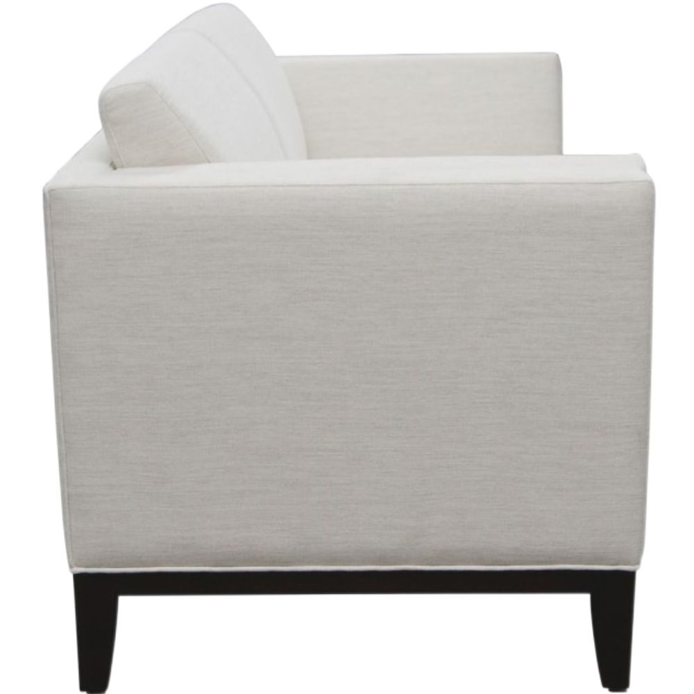 Moran Furniture Renoir Standard Sofa Fabric from