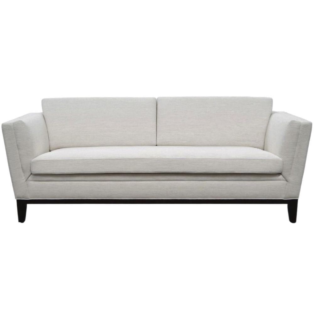 Moran Furniture Renoir Standard Sofa Fabric from