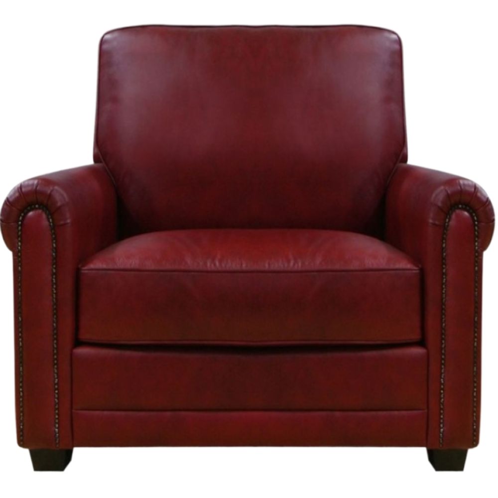 Moran Furniture Ritz Chair - Aus-Furniture