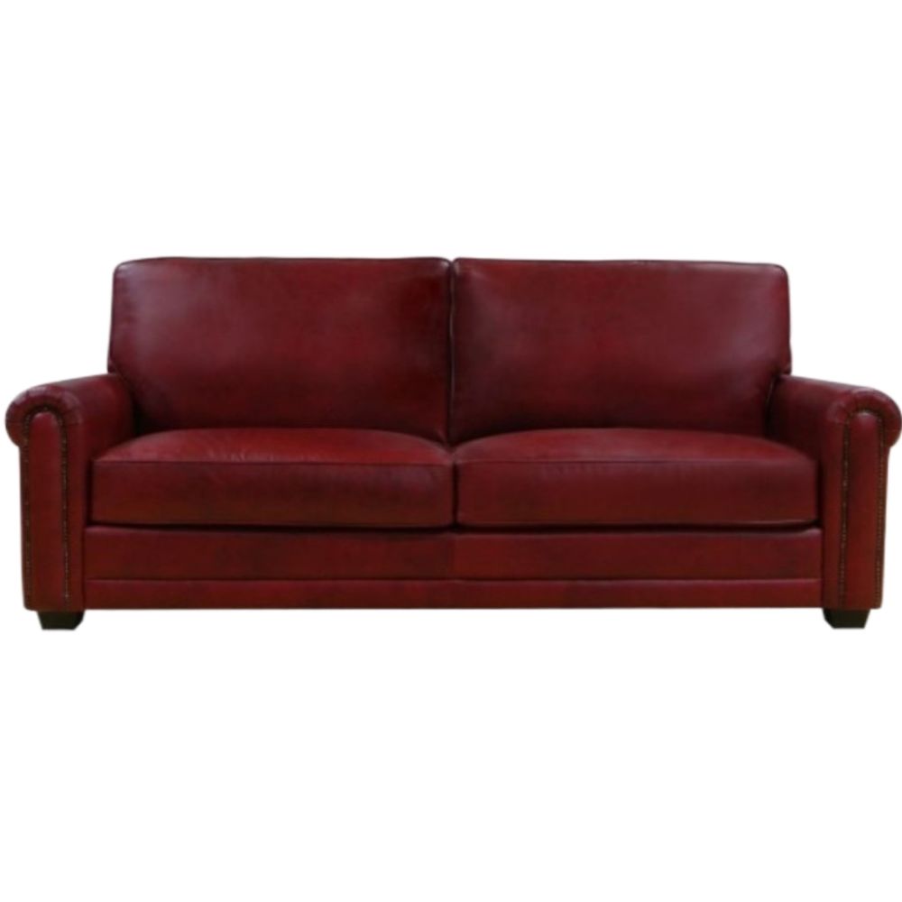 Moran Furniture Ritz Sofa AusFurniture