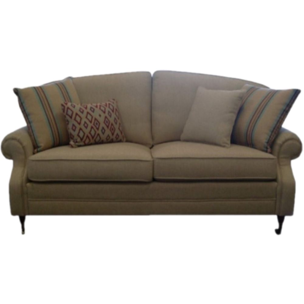 Moran Furniture Royale Sofa Fabric from