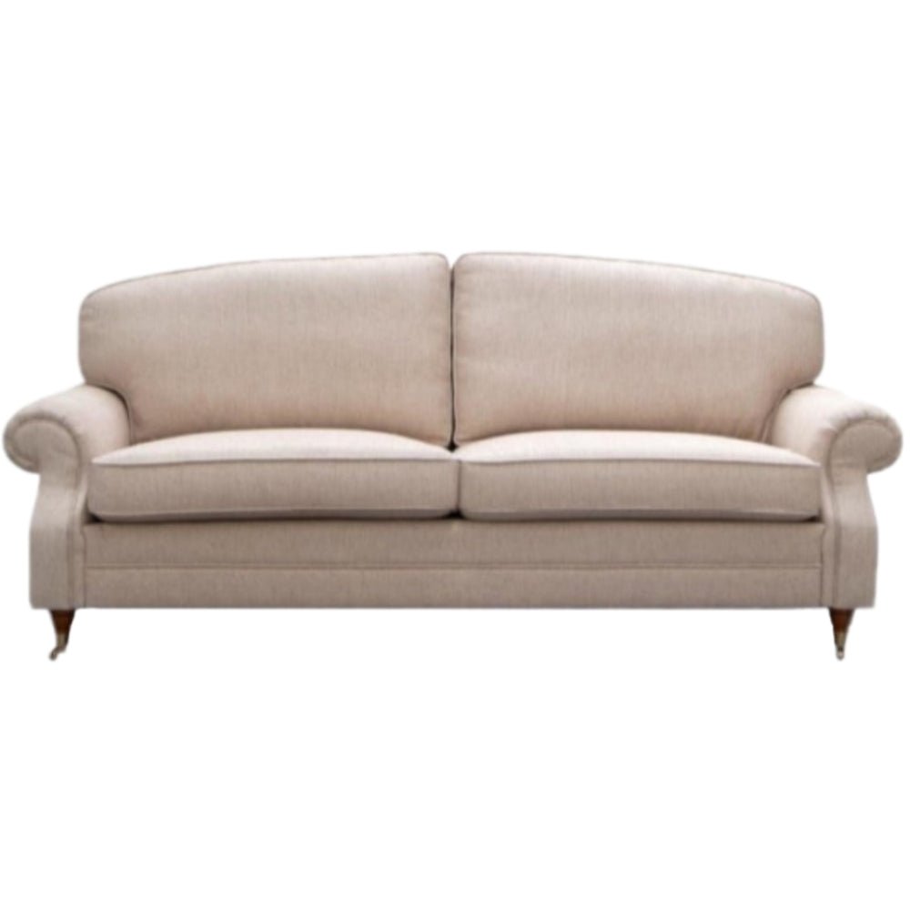 Moran Furniture Royale Sofa Fabric from