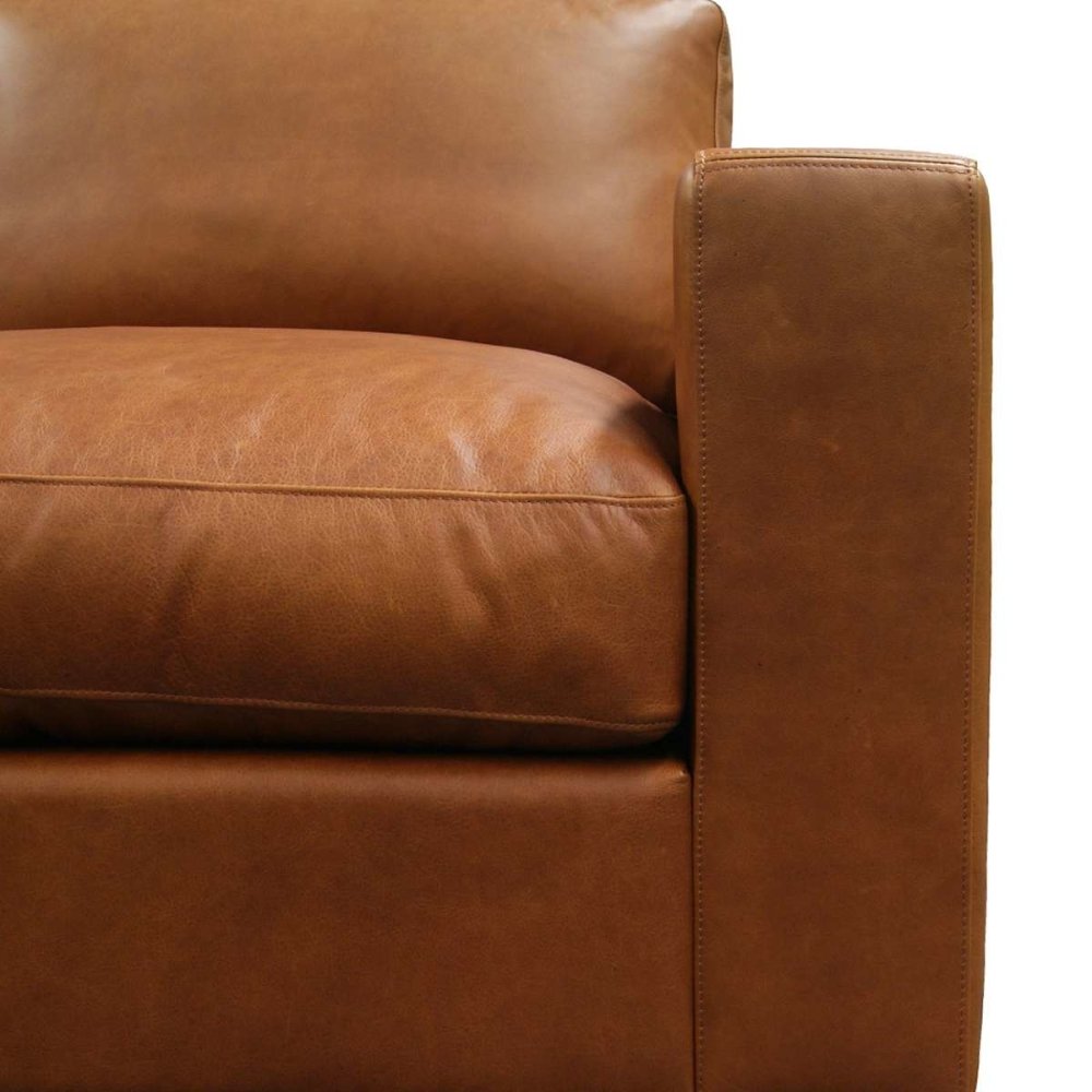 Moran Furniture Ryde Chair Fabric