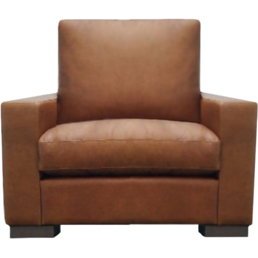 Moran Furniture Ryde Chair Fabric