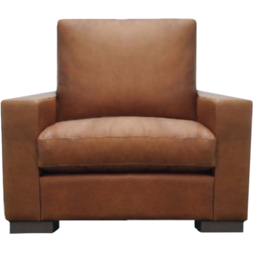 Moran Furniture Ryde Chair - Aus-Furniture