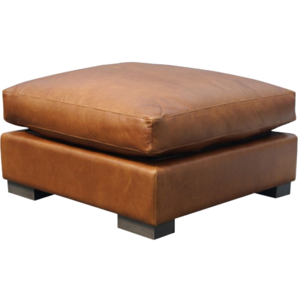 Moran Furniture Ryde Chair Fabric