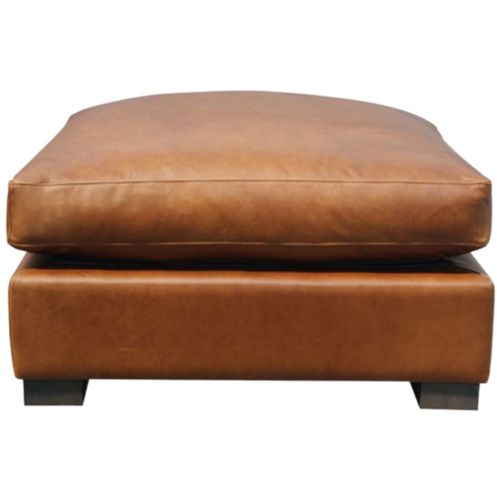 Moran Furniture Ryde Chair Fabric