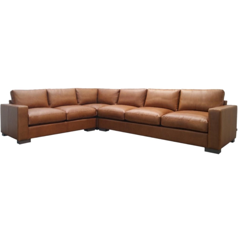 Moran Furniture Ryde Modular - Aus-Furniture