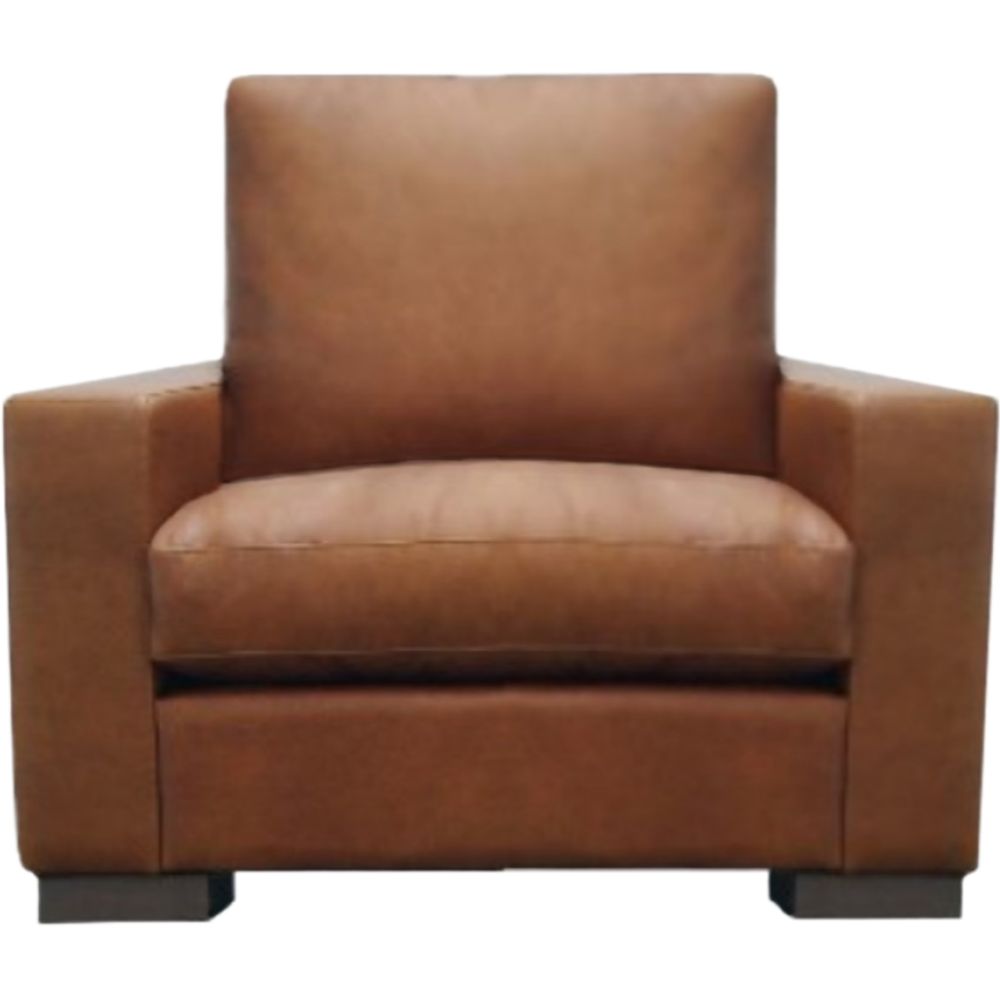 Moran Furniture Ryde Sofa - Aus-Furniture