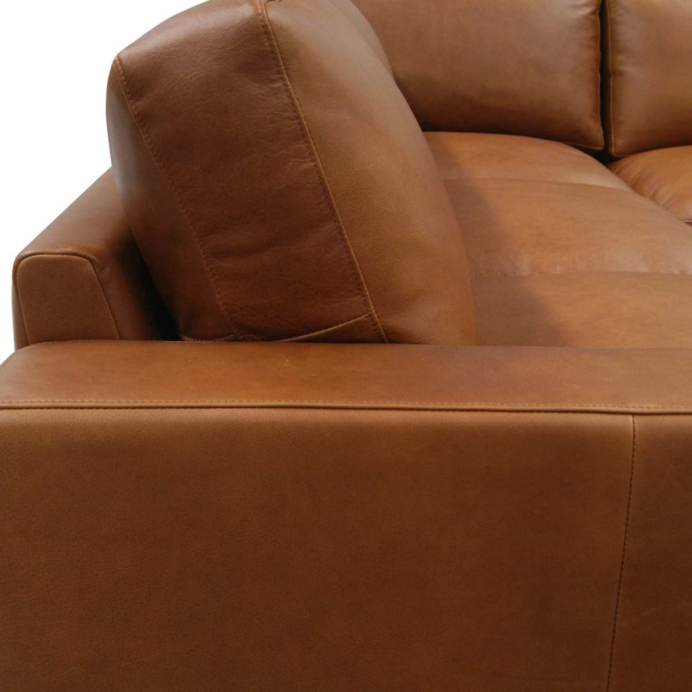 Moran Furniture Ryde Sofa - Aus-Furniture