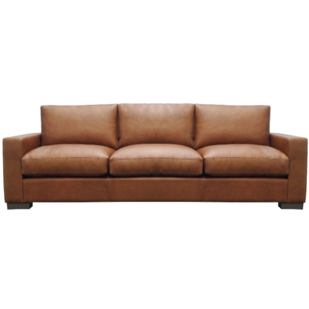 Moran Furniture Ryde Sofa Fabric from
