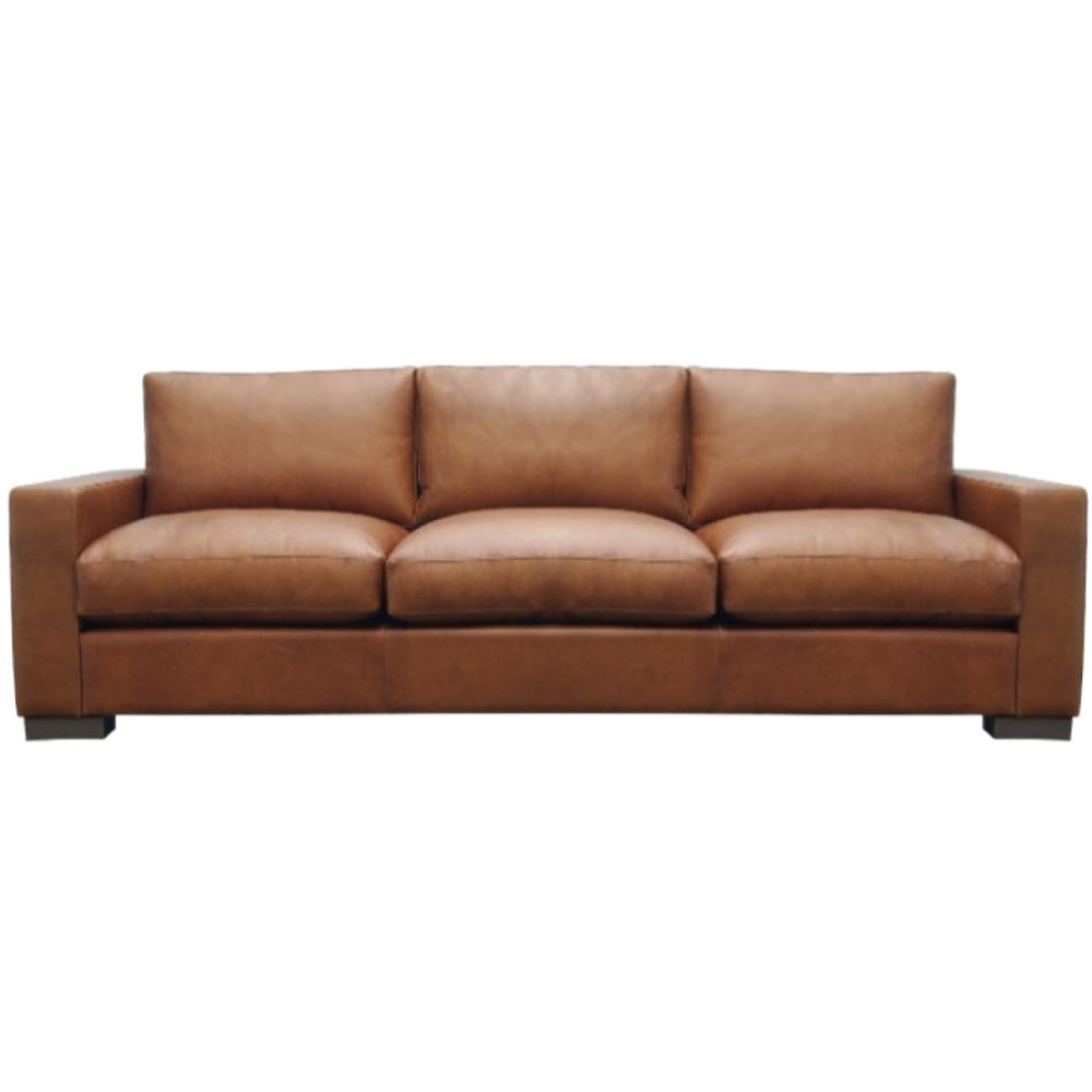 Moran Furniture Ryde Sofa - Aus-Furniture