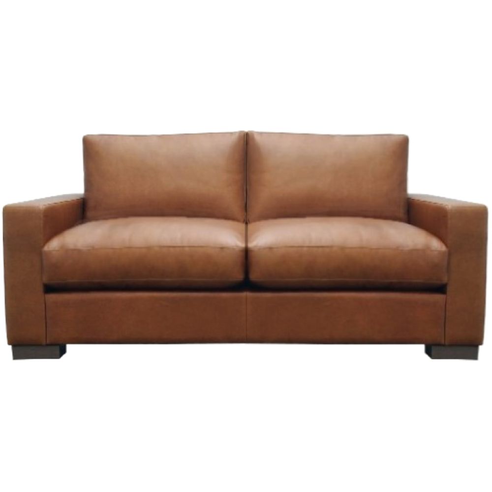 Moran Furniture Ryde Sofa - Aus-Furniture