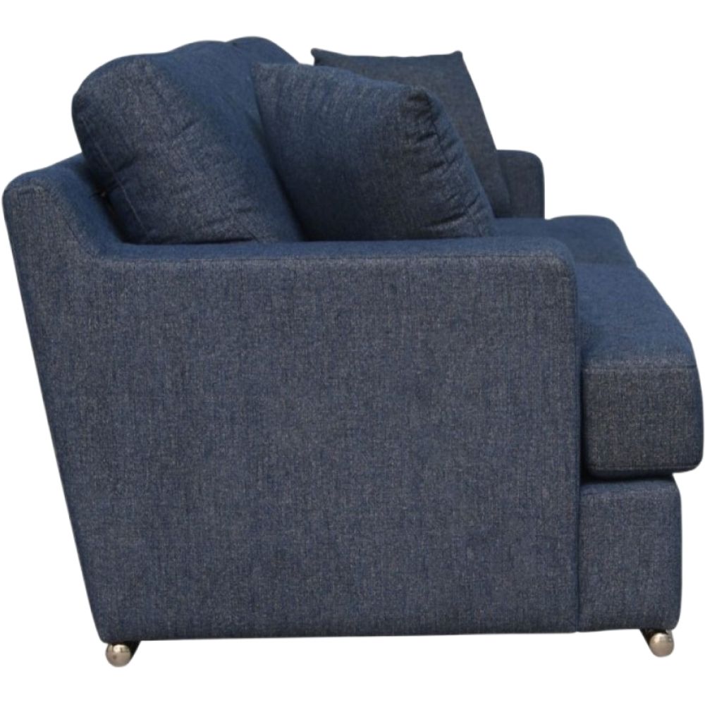 Moran Furniture Savannah Chair Fabric