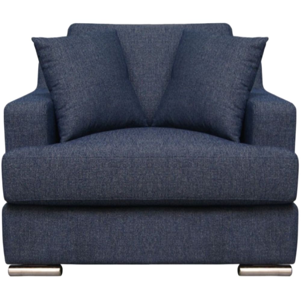 Moran Furniture Savannah Sofa - Aus-Furniture