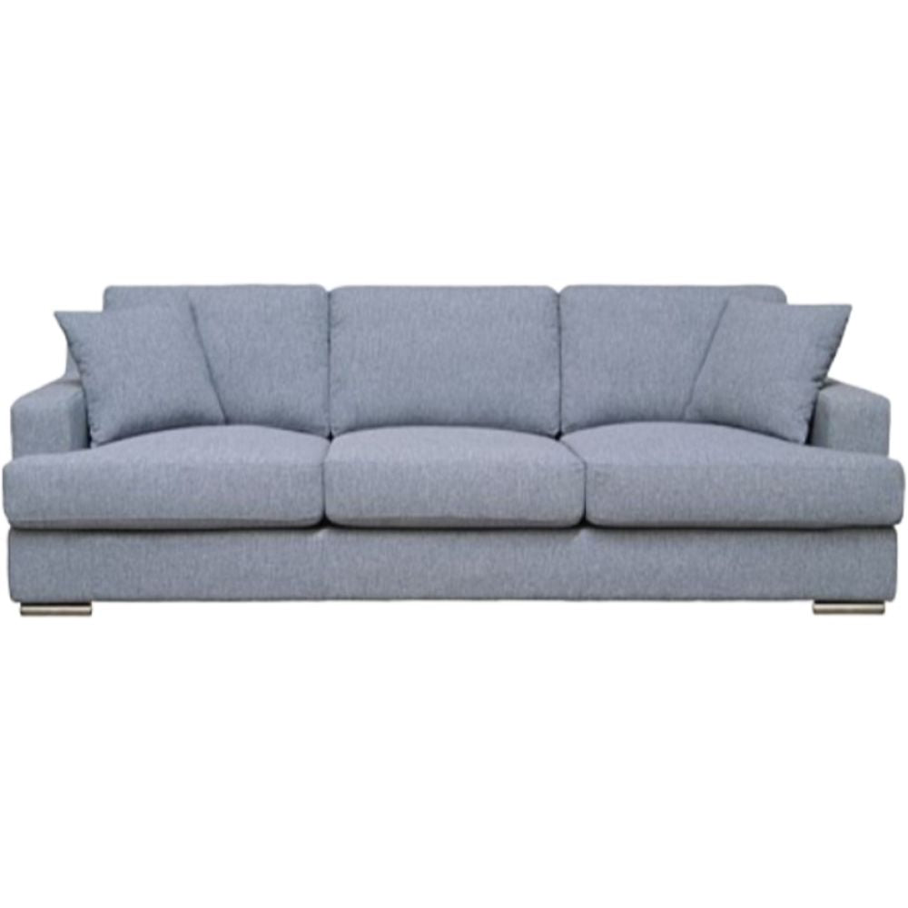 Moran Furniture Savannah Sofa Fabric from