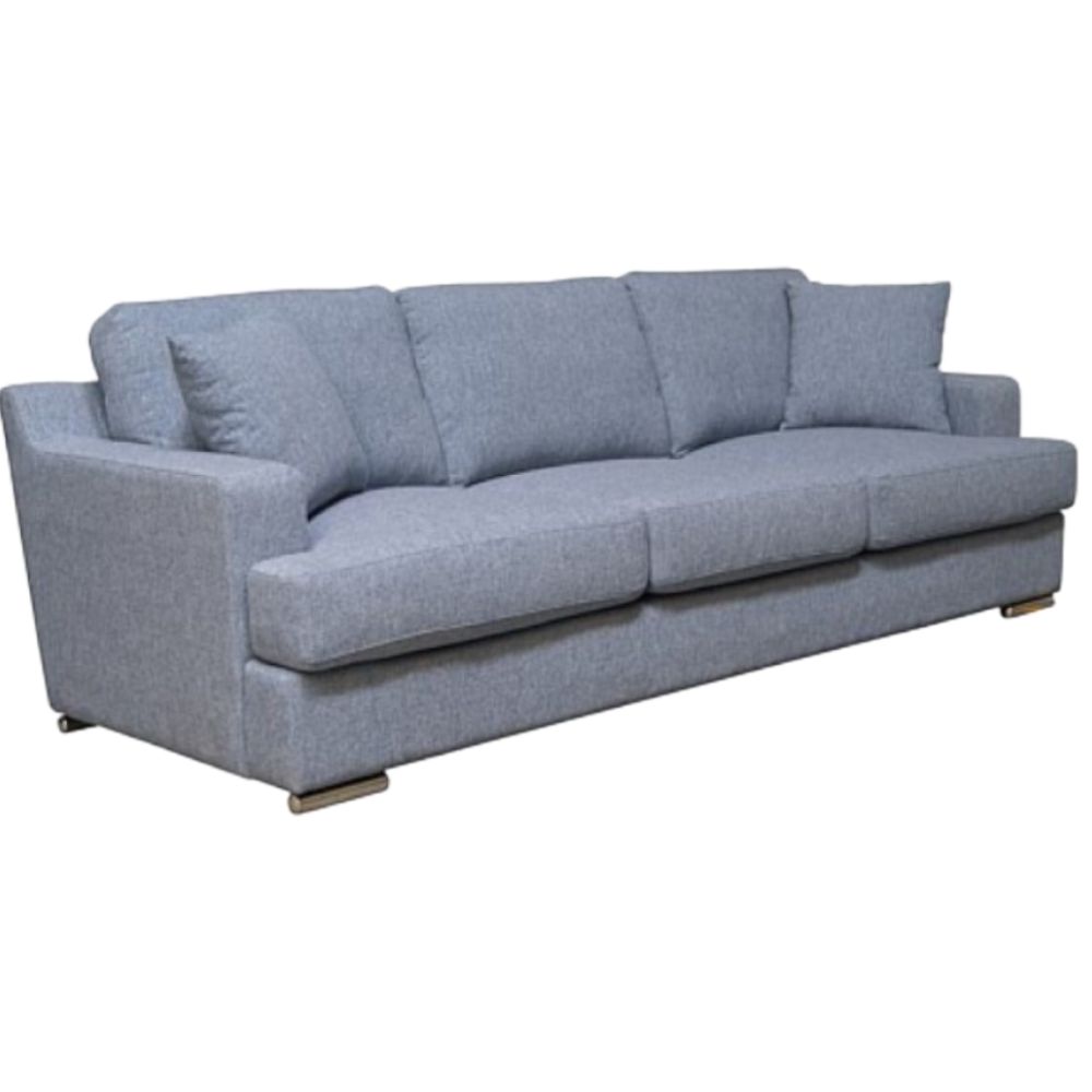 Moran Furniture Savannah Sofa - Aus-Furniture