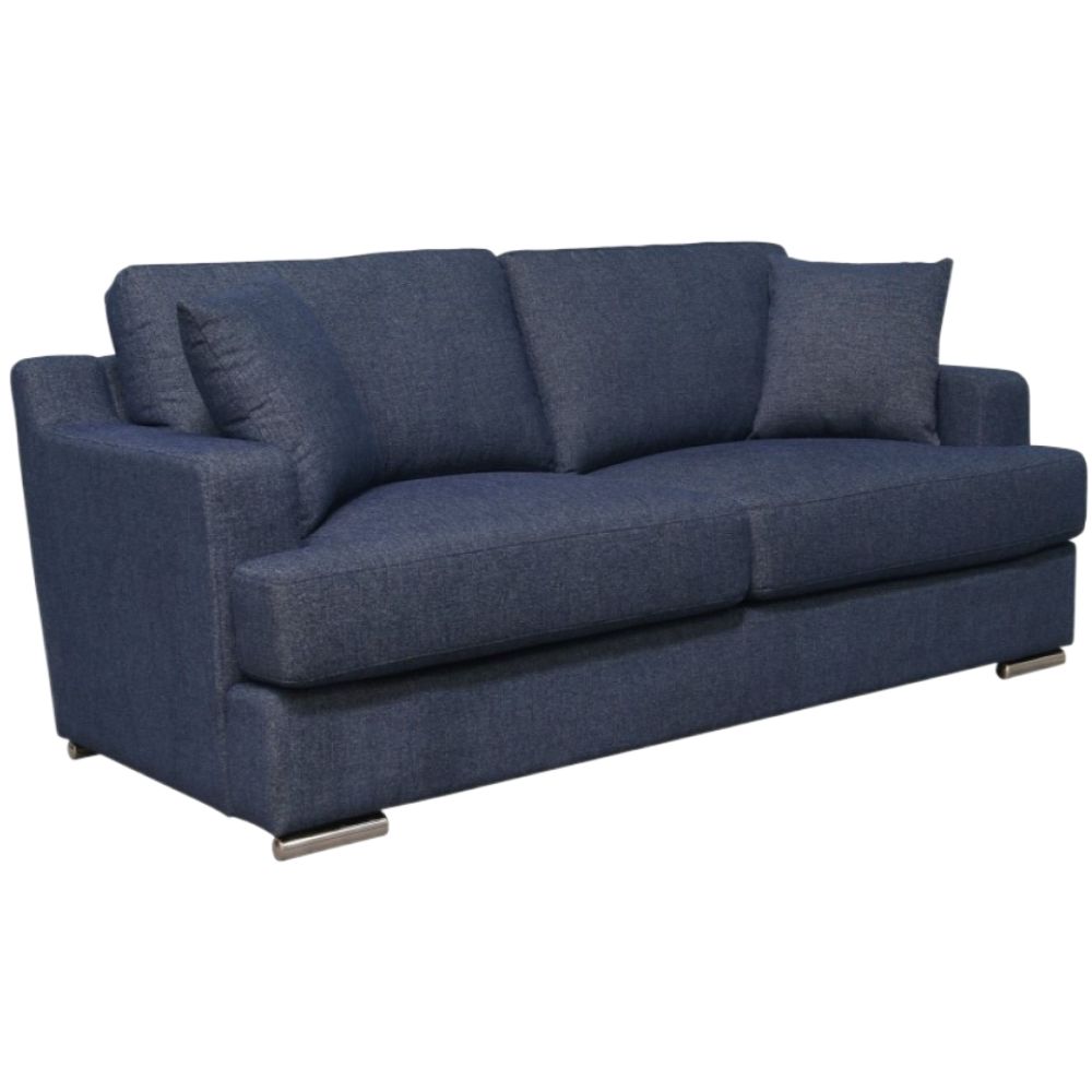 Moran Furniture Savannah Sofa Fabric from