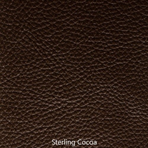 Moran Furniture Sterling H1 Leather Coverings - Aus-Furniture