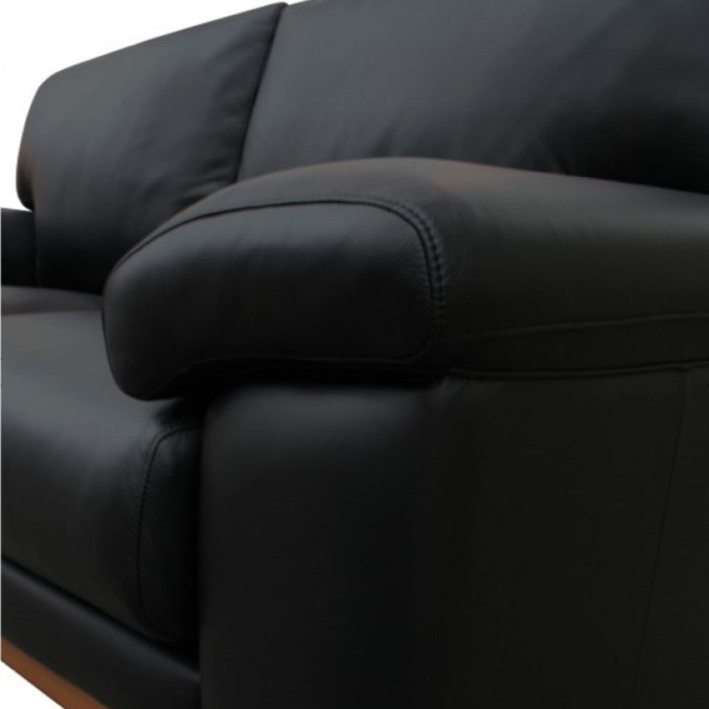 Moran Furniture Talia Chair - Aus-Furniture