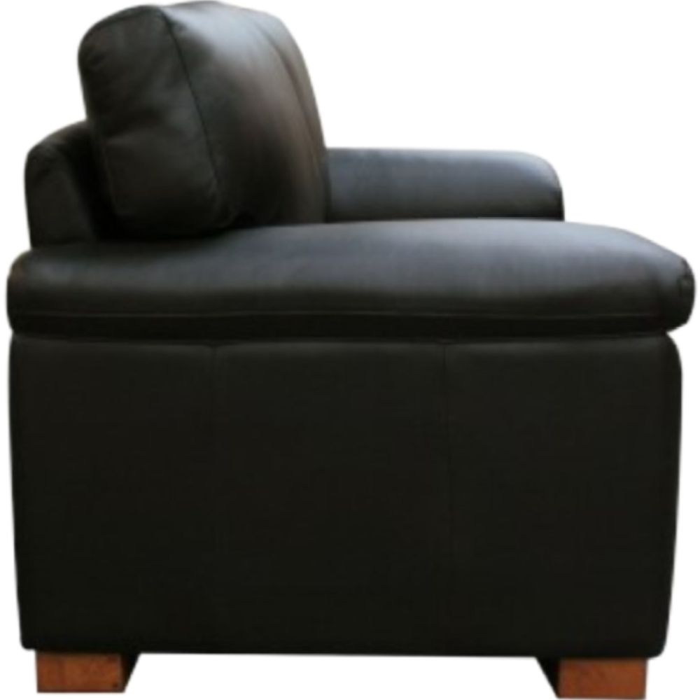 Moran Furniture Talia Chair - Aus-Furniture
