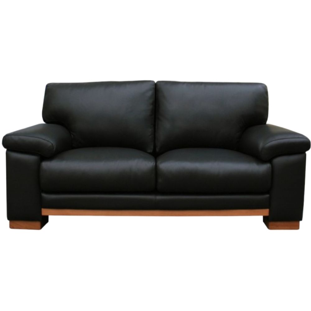 Moran Furniture Talia Sofa - Aus-Furniture