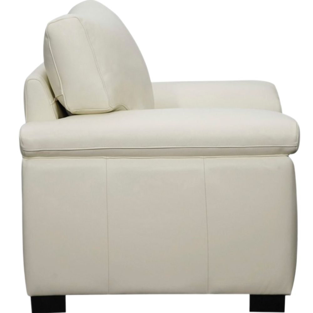 Moran Furniture Thomas Chair - Aus-Furniture