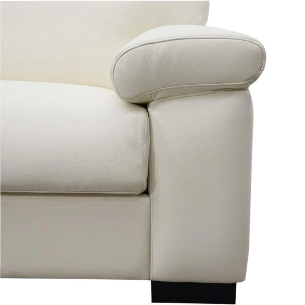 Moran Furniture Thomas Chair Fabric