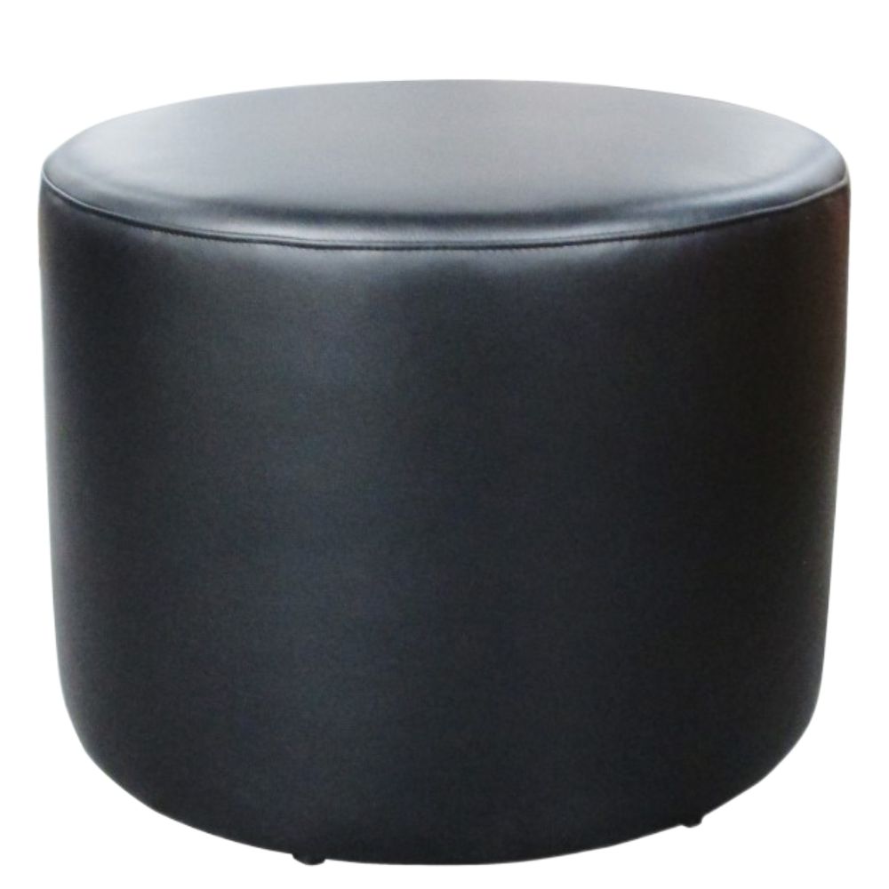 Moran Furniture Thomas Chair Fabric