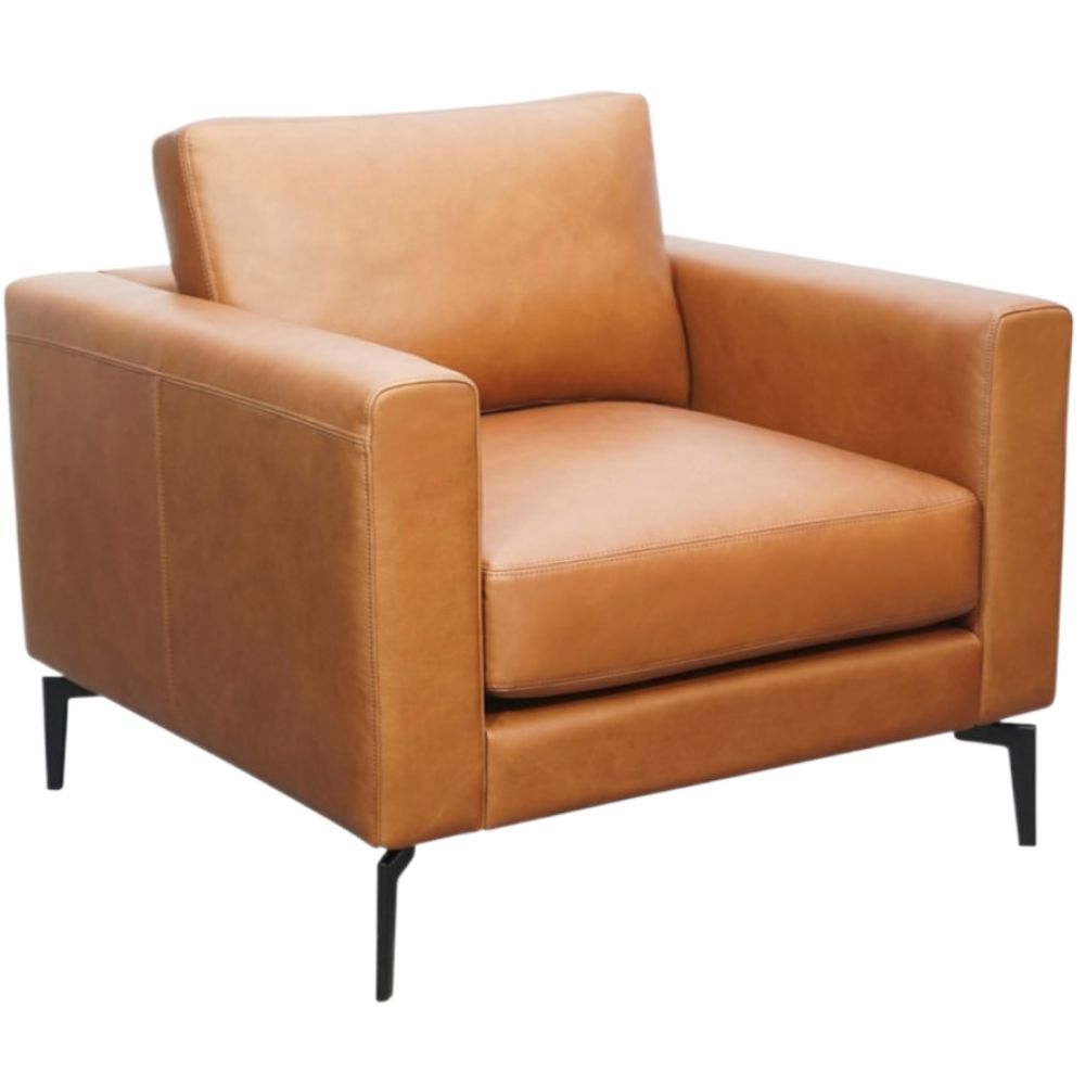 Moran Furniture Toronto Chair AusFurniture