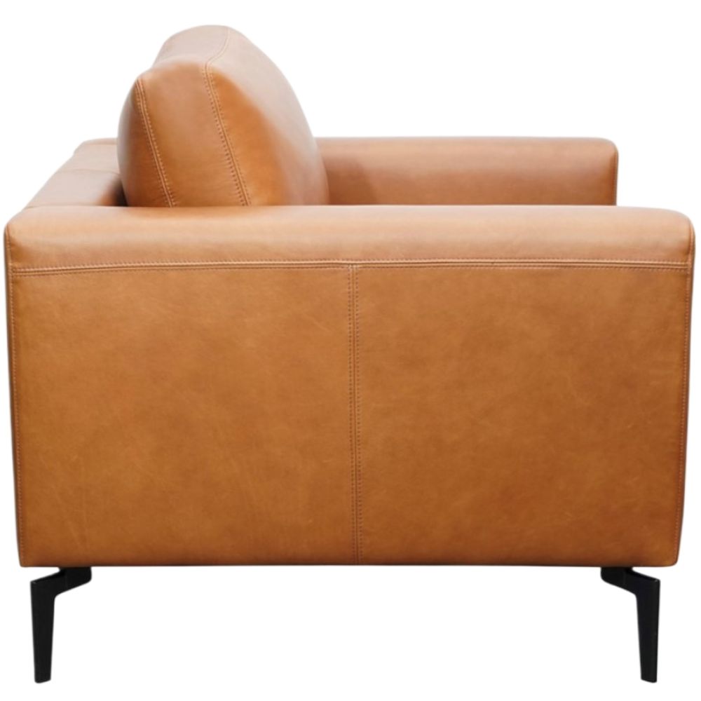Moran Furniture Toronto Chair AusFurniture