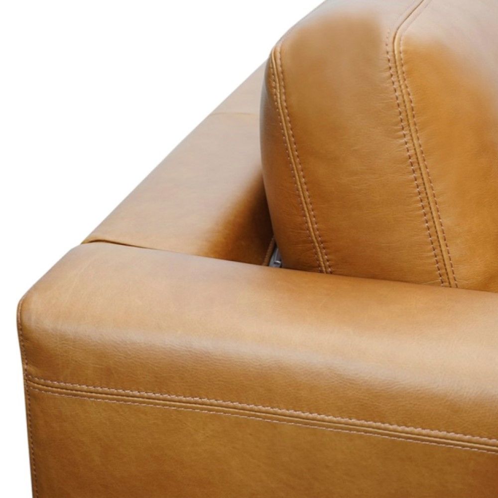 Moran Furniture Toronto Chair - Aus-Furniture