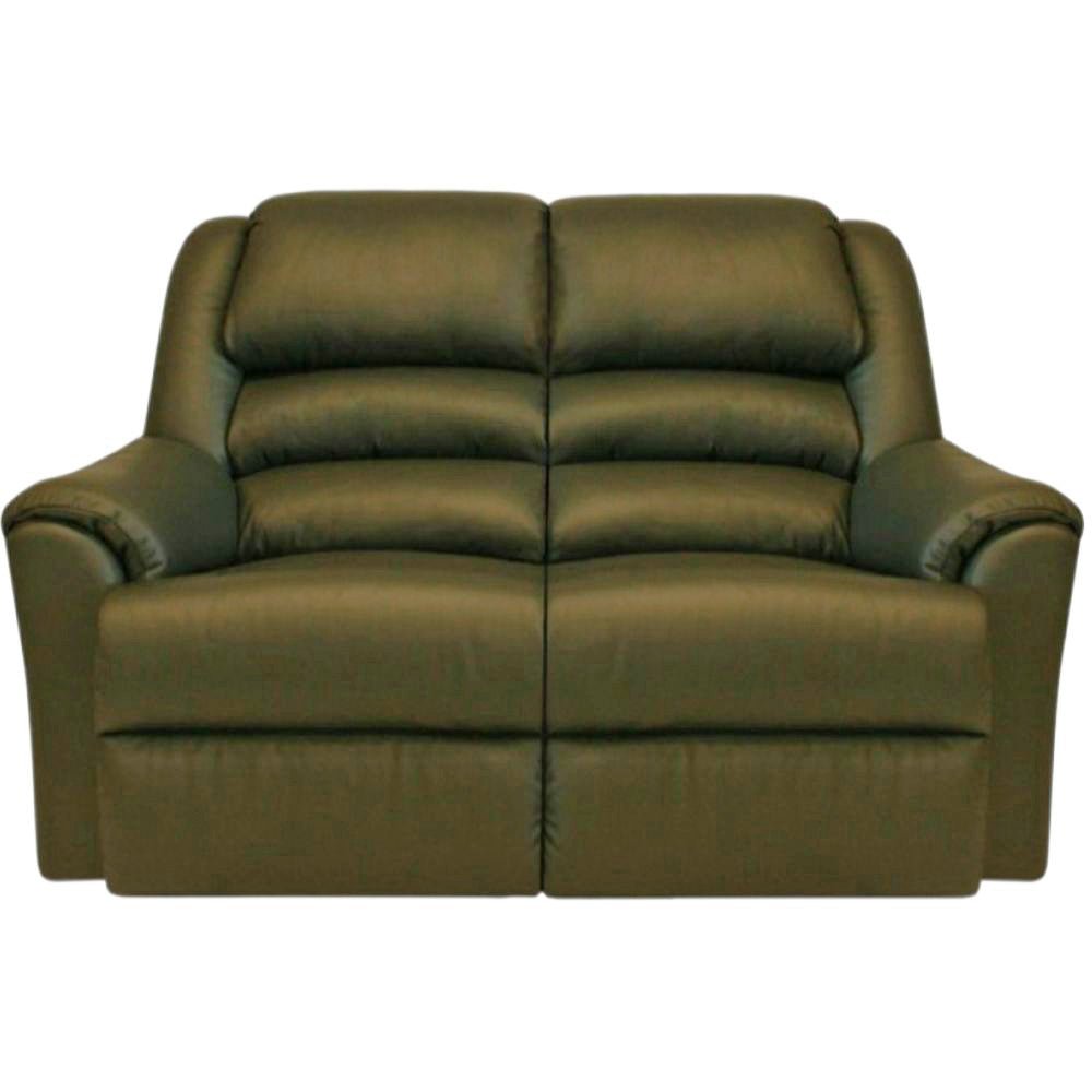 Moran Furniture Triple Crown Recline Sofa - Aus-Furniture