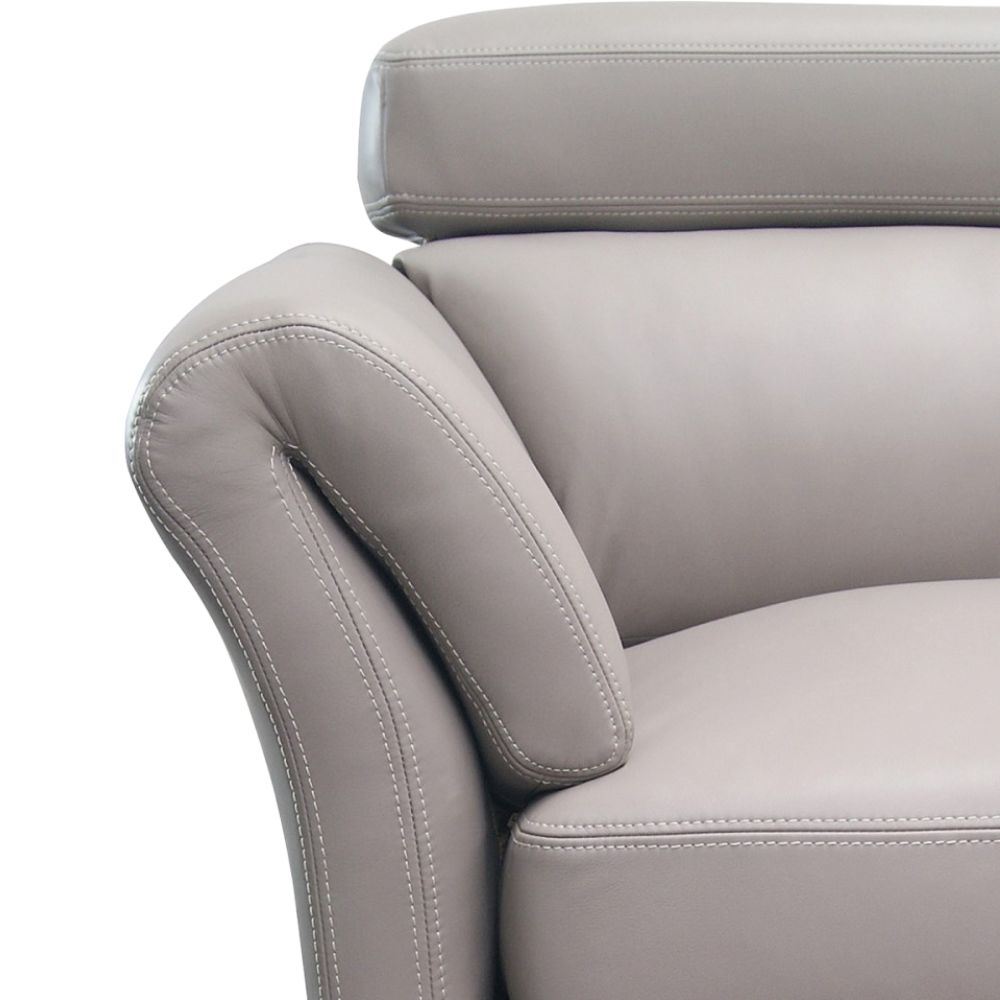 Moran Furniture Vancouver Chair AusFurniture