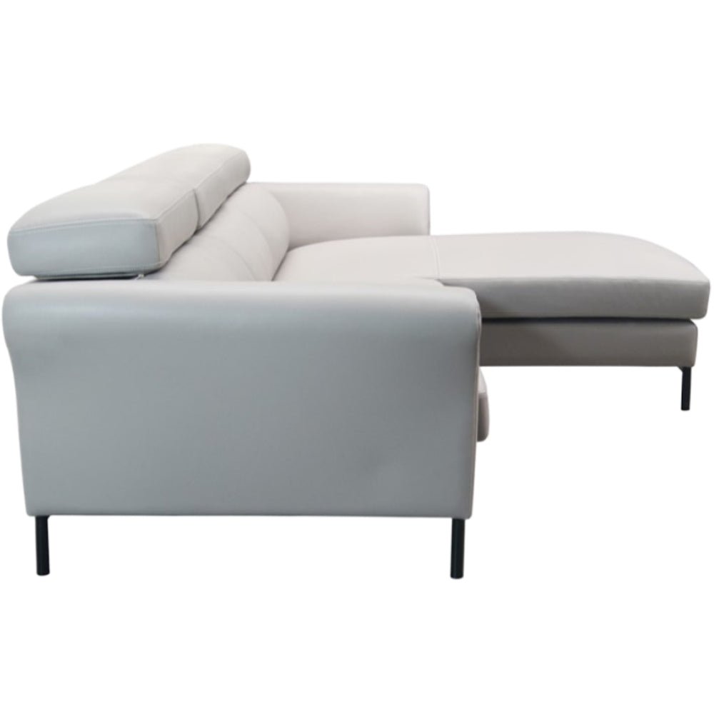 Moran Furniture Vancouver Modular - Aus-Furniture