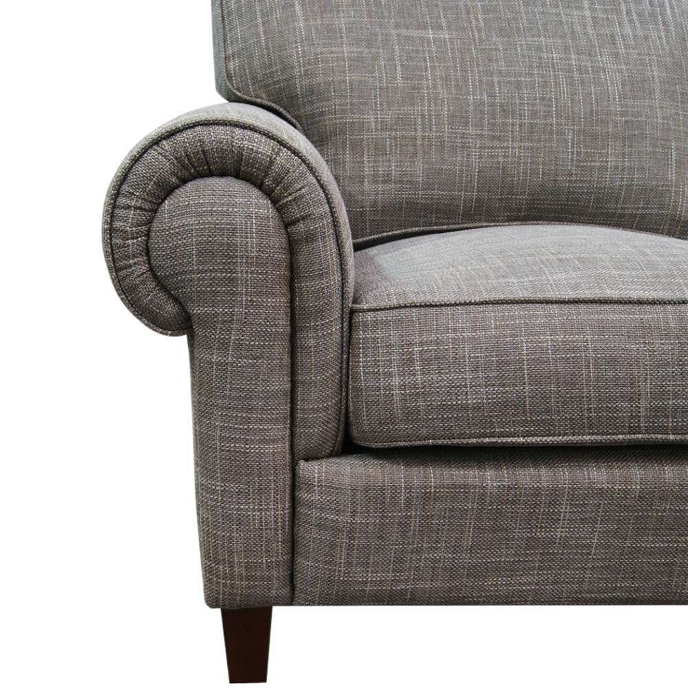 Moran Furniture Vienna Chair Fabric